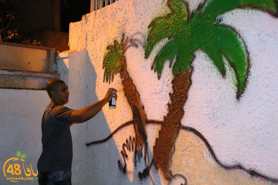 shabiba yaffaty (10).JPG